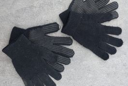 Covalliero Handschuhe