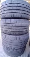 Sommerreifen 285 35 R20 / 245 35 R20