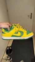 Nike Dunk 44