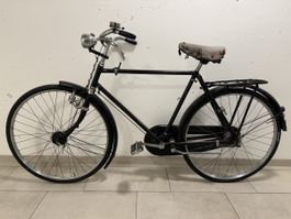 velo zu verkaufen
