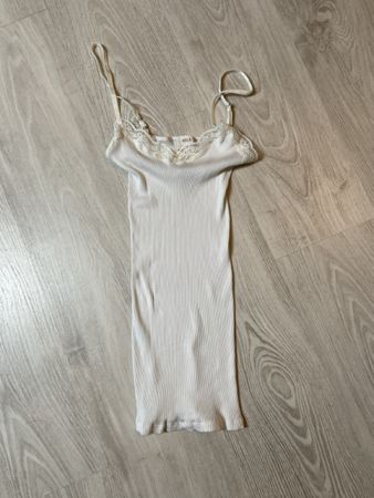 Nile Top