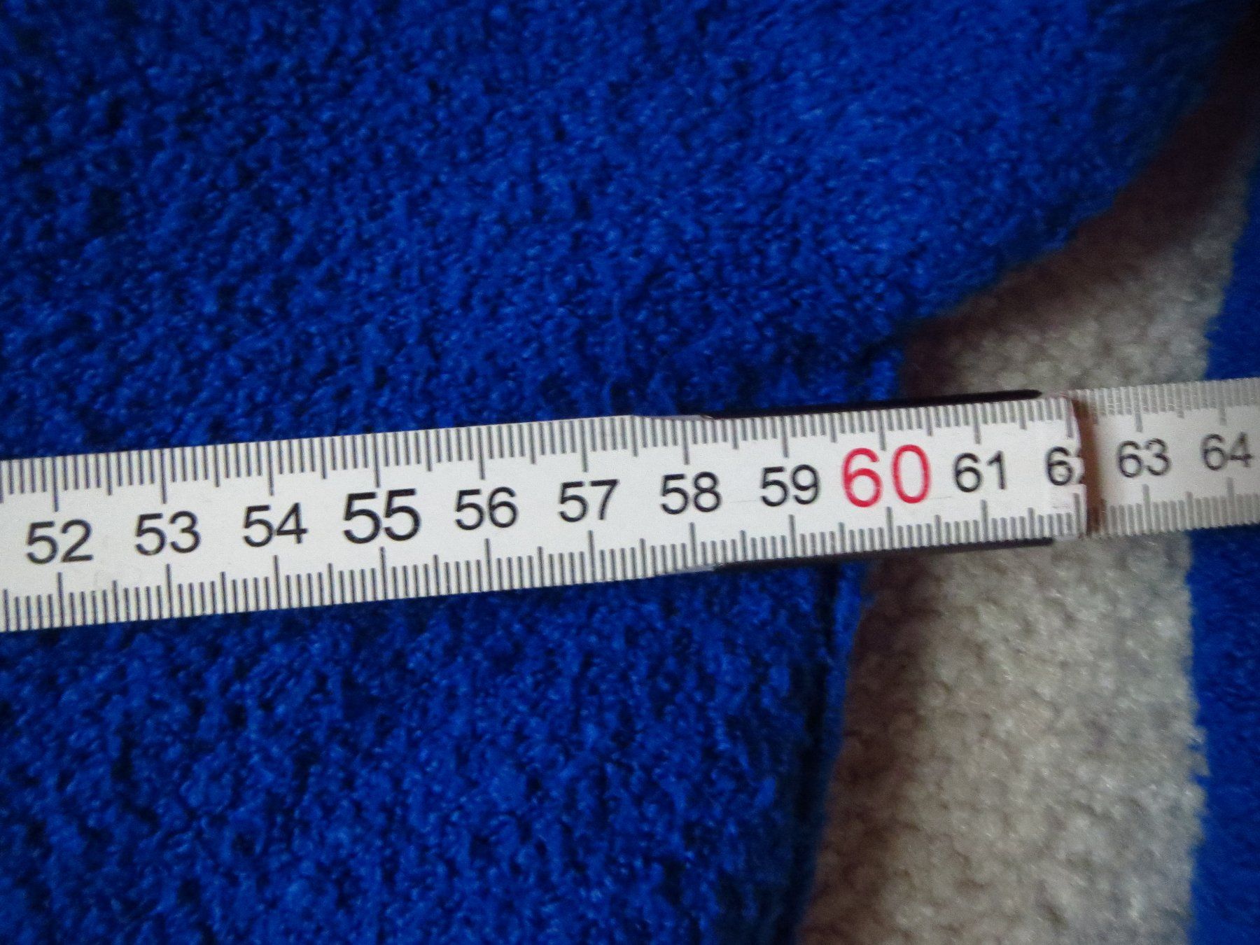 Maglioni & Felpe: stylischer LIEBLINGSSTÜCK Damen Pullover Gr 40 – Usato da Kiental venduto da Anna8702 3