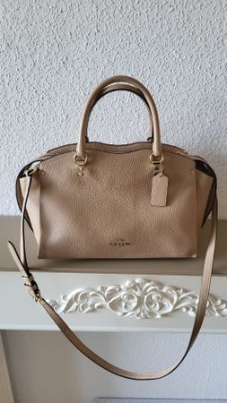 Tasche Coach