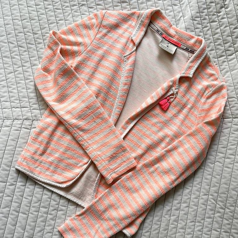 Jacken: Soft-Blazer/ Jacket von Scotch&Soda – Gebraucht aus Basel von AMV_14a 1