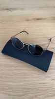 Sonnenbrille - Designer Brille Yves Saint Laurent