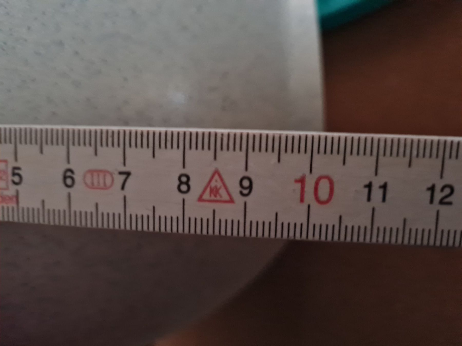 Tupperware Behälter & Ähnliches: Tupperware Schüssel Deckel türkis Grösse L – Gebraucht aus Münsingen von Cuci31 2