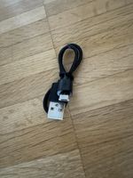 Cavo USB 2.0 - Perfetto per ricaricare i tuoi dispositivi!