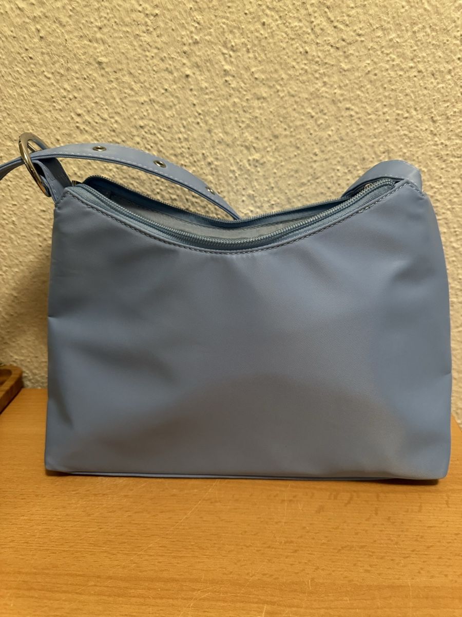 Borse da donna: Handtasche Silfen neu – Nuovo (secondo la descrizione) da Bolligen venduto da Mia1973 2