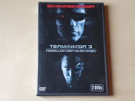 Terminator 3