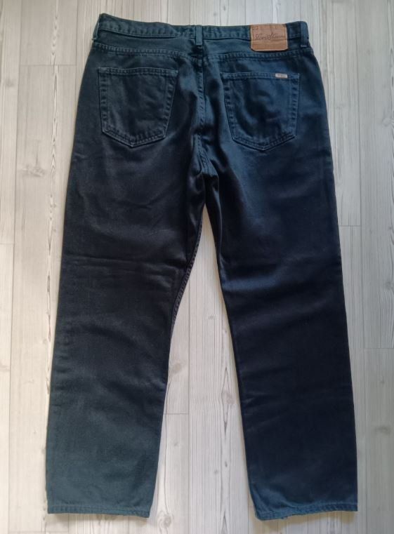 Levi's Jeans: LEVIS 501 SIGNATURE W38 L30 – D'occasion à Delémont par palimpse 1