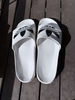 Adilette adidas 