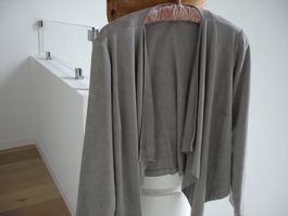 Frühlings-Jacke NEU