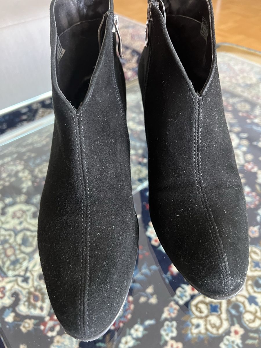 Scarpe da donna: Damenschuhe – Usato da Luzern venduto da fabliv 2