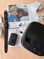 Notrufgerät Smart Life Care