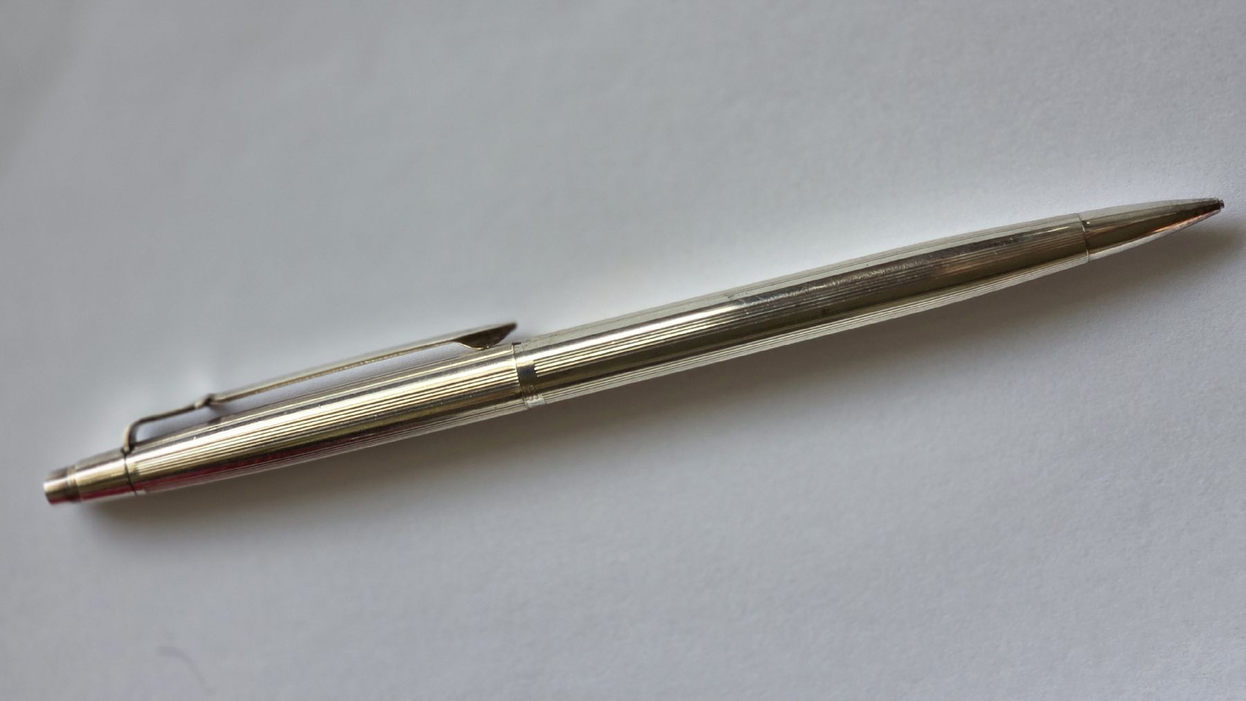Caran D'Ache Matite, matite colorate & gessi: Caran d'Ache Minenschreiber – Usato da Münchenstein venduto da Piccolo013 1