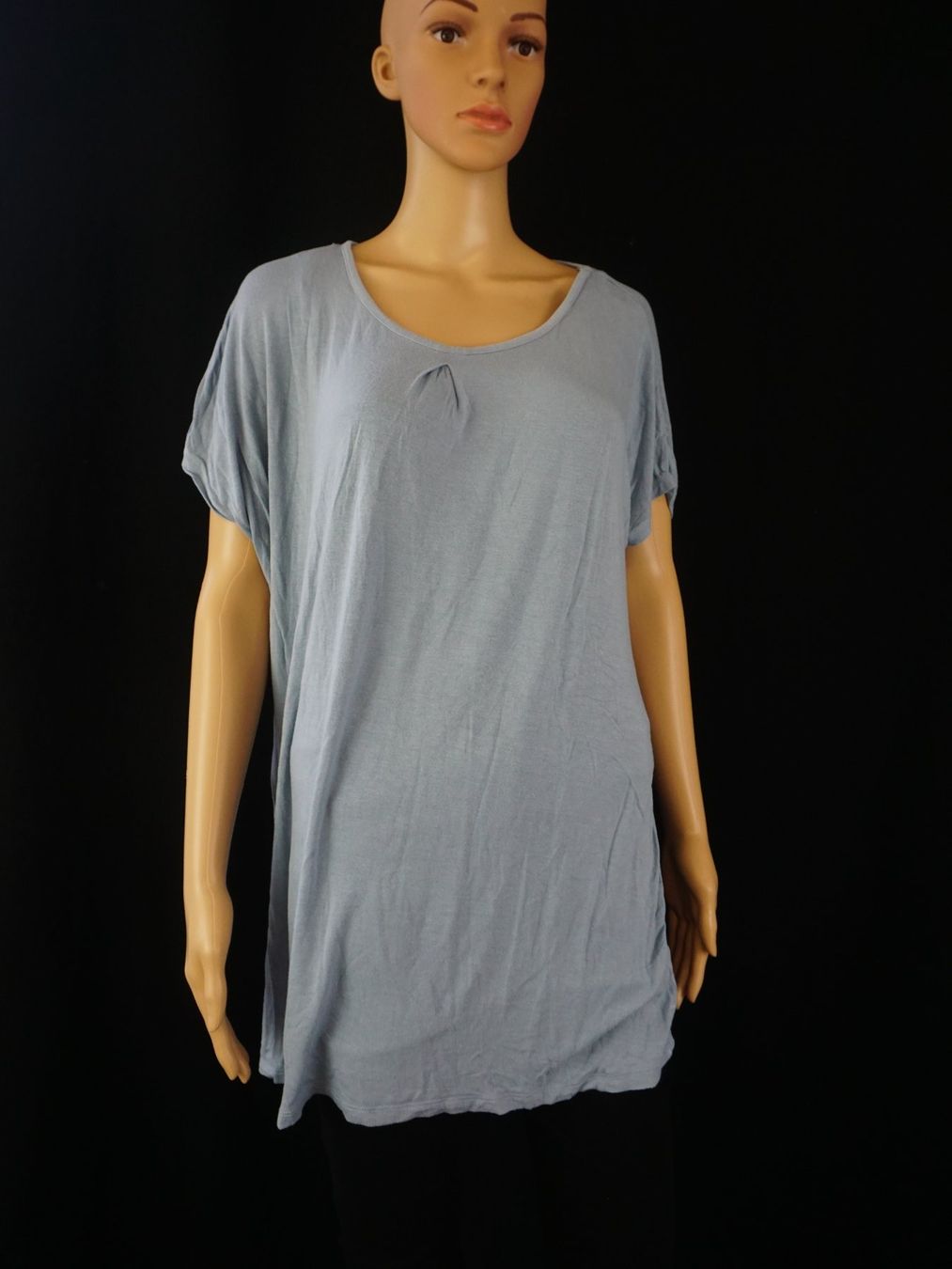 T-shirts: T-Shirt 4er Set – D'occasion à Pratteln par Restwert_Pratteln 7