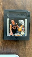 NBA Jam  für Gameboy
