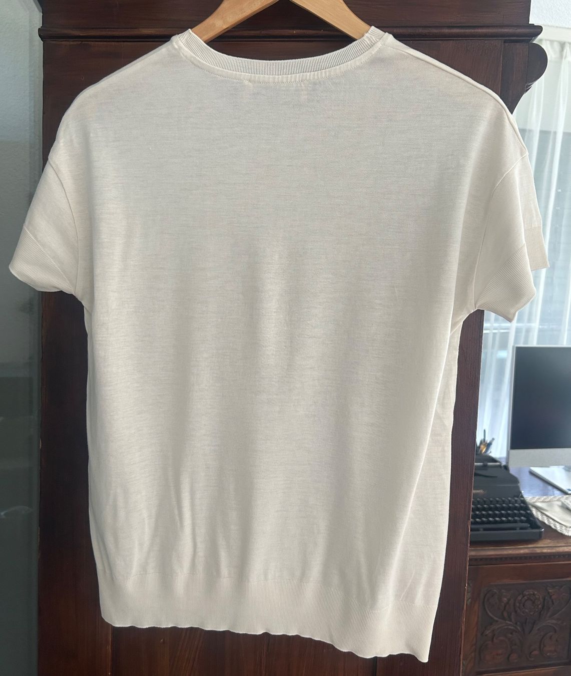 Mos mosh Blusen: Mos Mosh Bluse – Gebraucht aus STUDEN BE von SMIROS 3