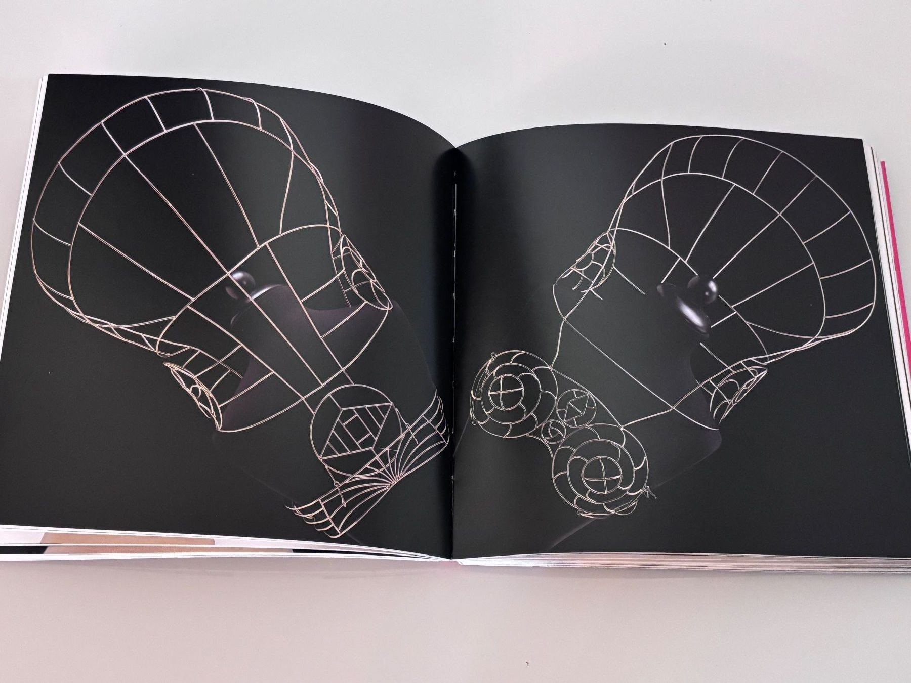 Libri: Buch Brahams – Usato da Wetzikon ZH venduto da Deba26 2