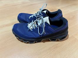 Chaussures de course On Cloudultra 42