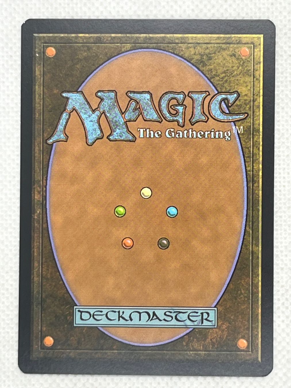 Magic The Gathering Carte collezionabili: MTG Emrakul's Influence EMN 157 Englisch Uncommon – Usato da Hinterkappelen venduto da Kim1992 1