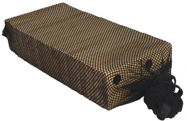 Spiele: Schildkröt Jumbo Domino Set, Holz, Großformat – Neu und originalverpackt aus Oensingen von Liquidations-Shop 2