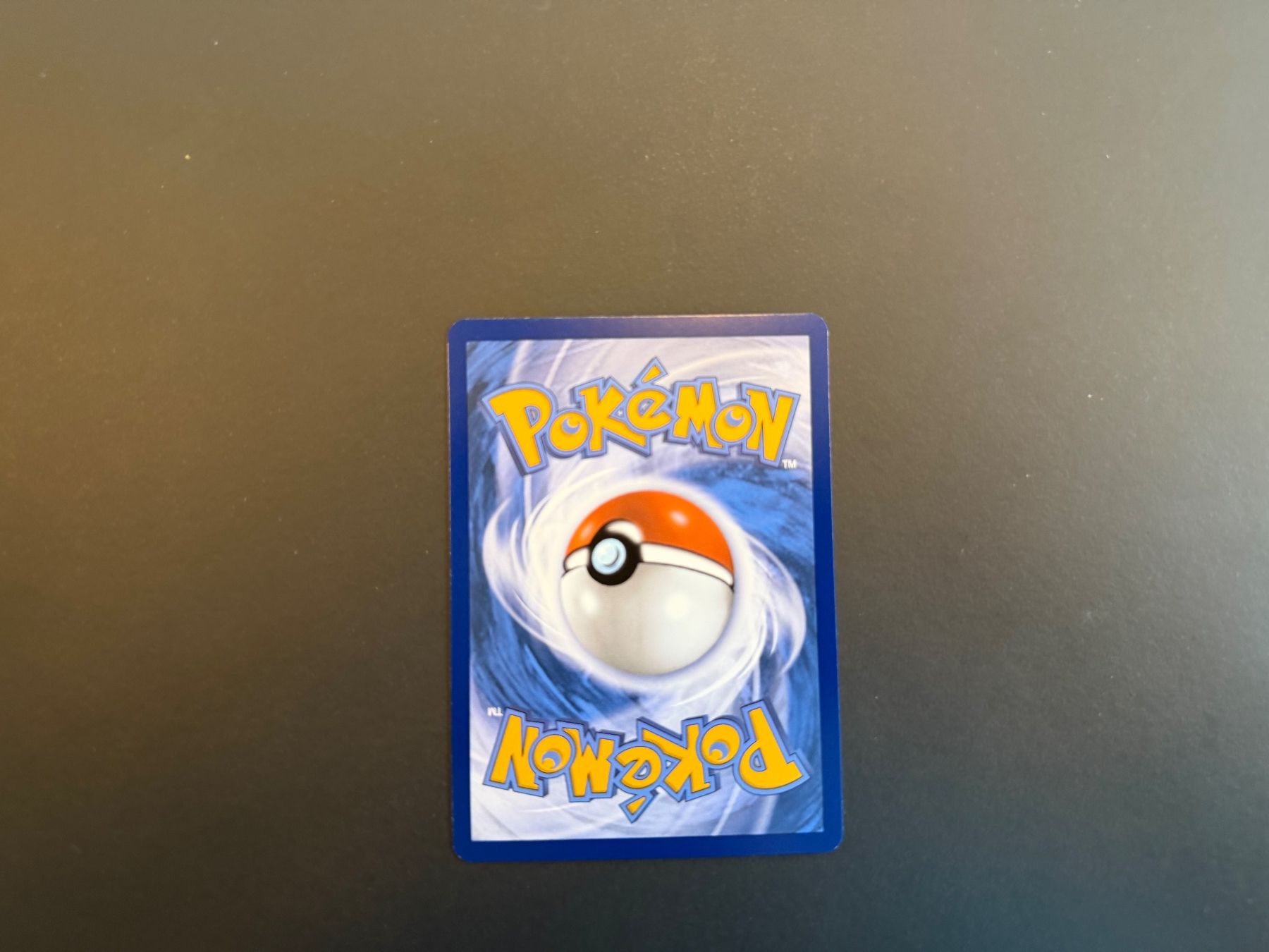 Pokémon Cartes à collectionner: Wailmer 015/084 – D'occasion à Zürich par mountainwizard00 1