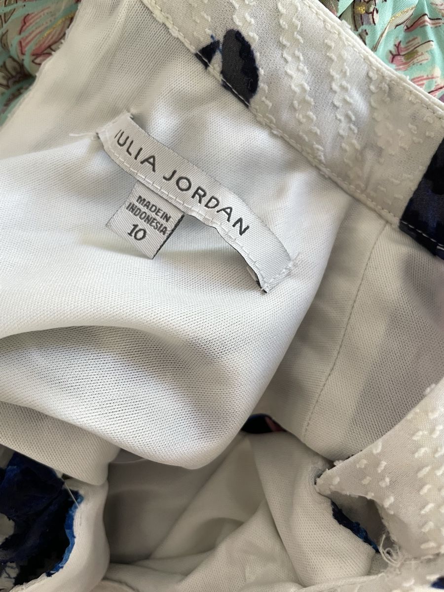 Kleider: Sommer/ Coctail Kleid Gr. 10 – Gebraucht aus Zürich von Mary233 3