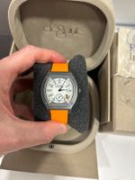 F. P. Journe Elegante 48 mm Unworn Full Set