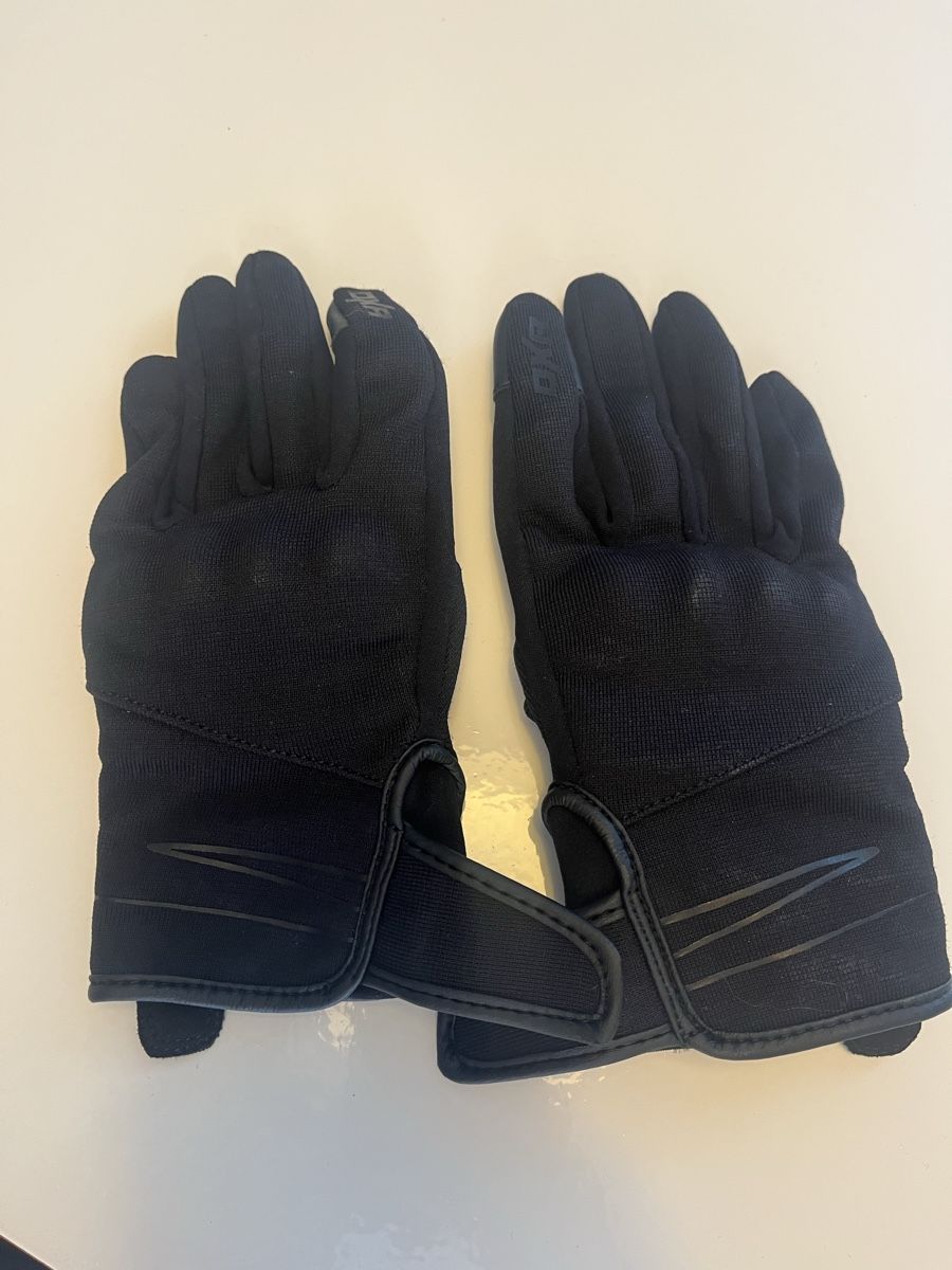 Handschuhe & Handstulpen:  DXR Handschue nie trage – Neu (gemäss Beschreibung) aus Chéserex von timothe_0909