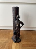 Deko Vase