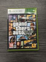 XBOX 360 spiel
