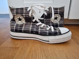 Sneaker Convers