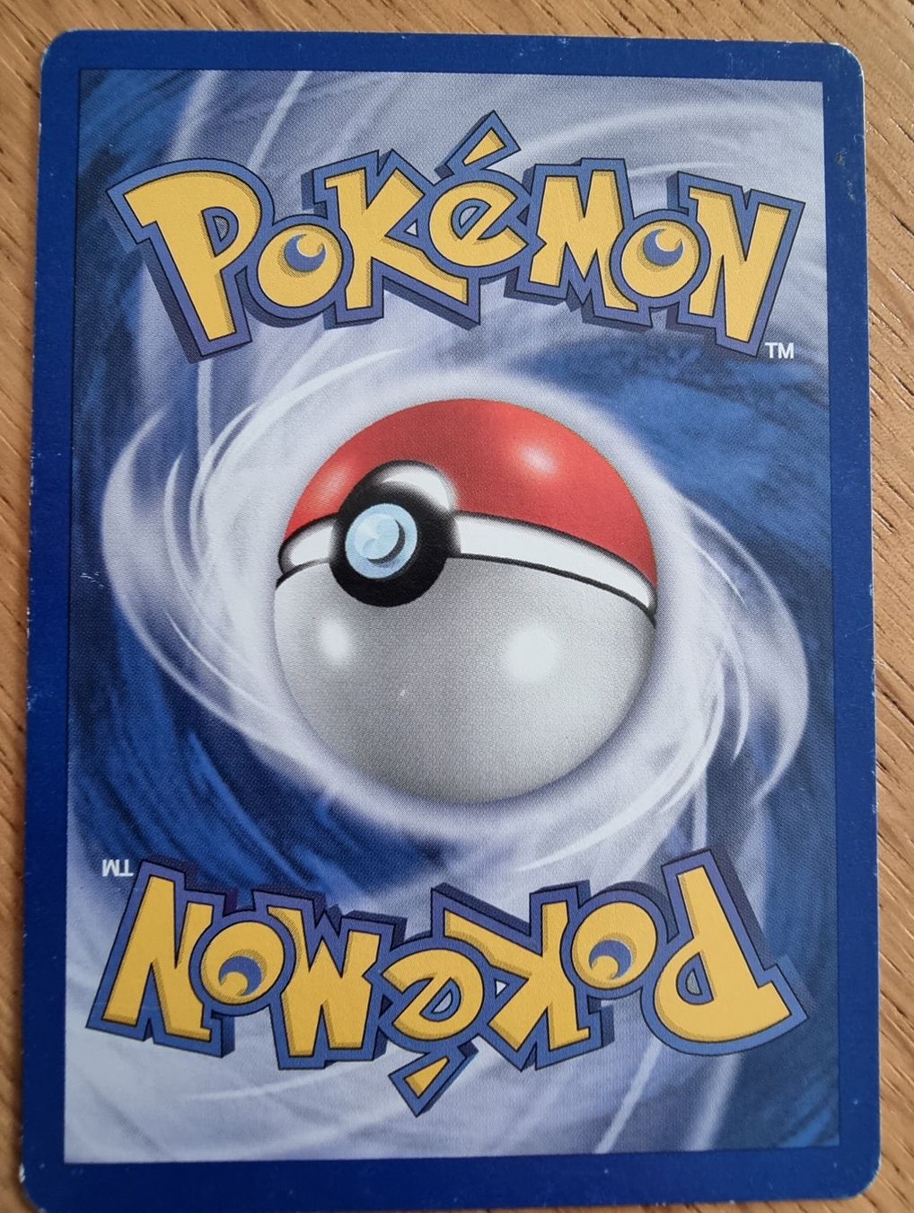 Pokémon Sammelbilder & Trading cards: Pokémon Flemmli selten 2005 DE 69/106 – Gebraucht aus Roggwil BE von S_Cards 2