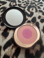 Charlotte Tilbury Blush