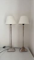 Elegantes Lampen-Set für Ihr Zuhause