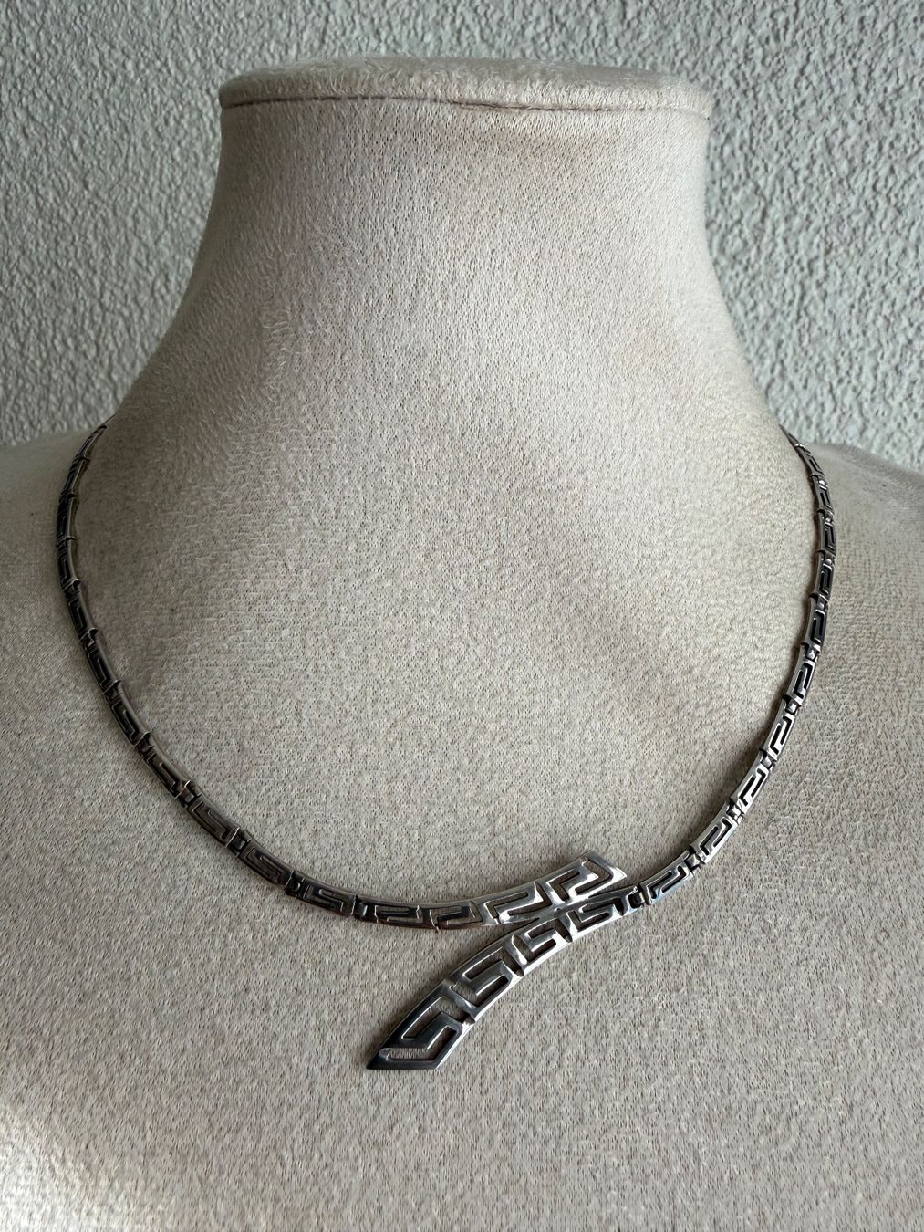 Catenine: Silber Kette 925 – Usato da Spiegel b. Bern venduto da Rogger72 3