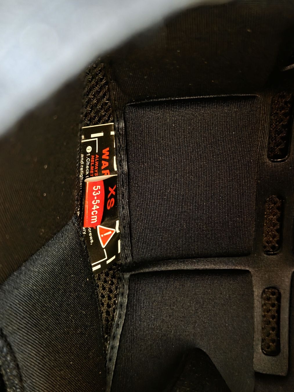 Caschi & visiere: Motorrad- Helm Course Raider 2.0 – Nuovo (secondo la descrizione) da Rafz venduto da leoncupra 5