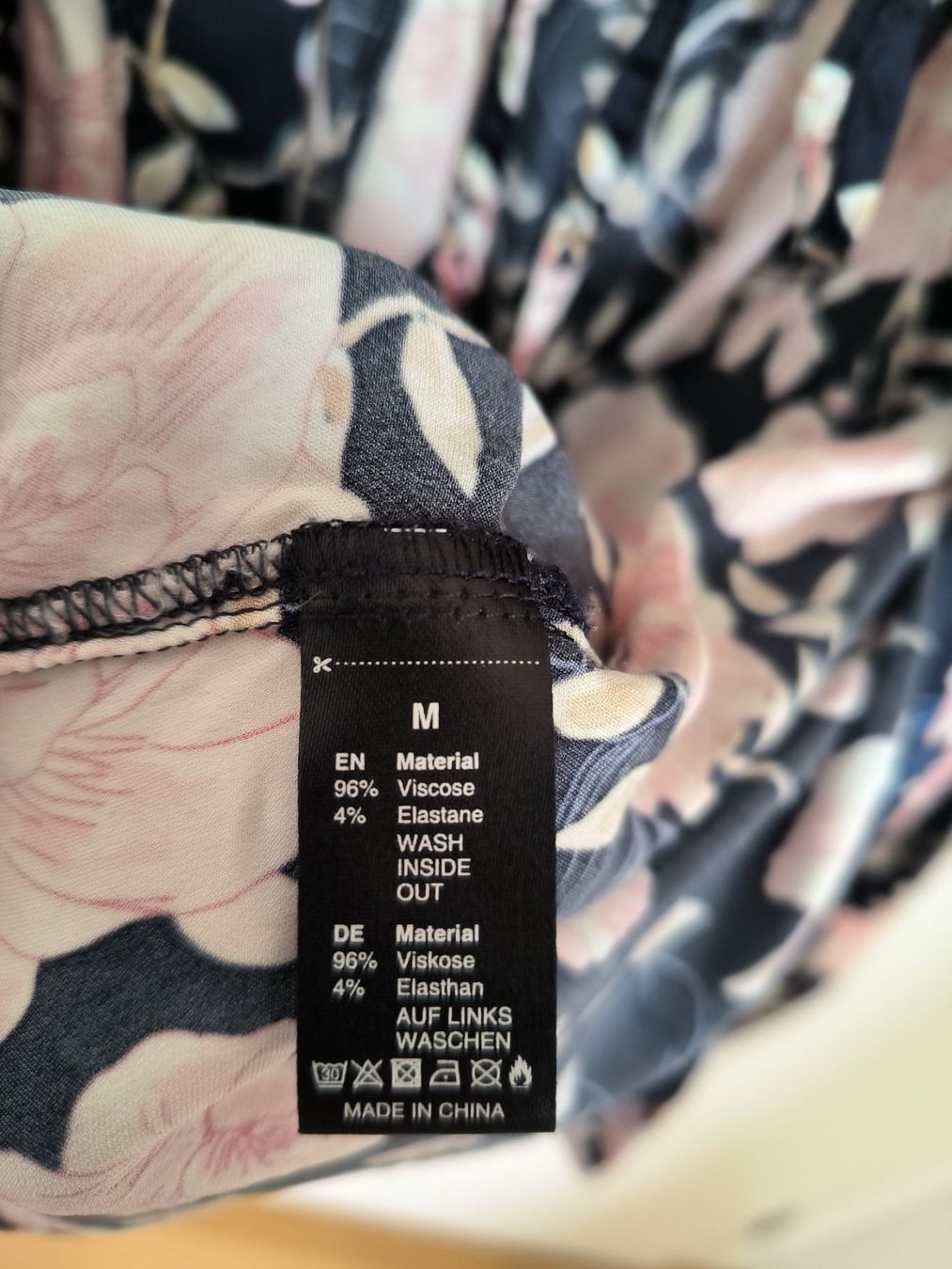 Beldona Negligees & Pigiami: BELDONA Set – Nuovo (secondo la descrizione) da Meilen venduto da SME_Aoi 4