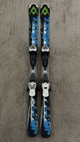 Kinderski Völkl RTM Junior 120 cm guter Zustand