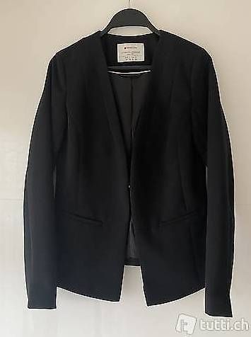 Giacche: Blazer, Damen, Business – Usato da Zürich venduto da nad_7gzh 1