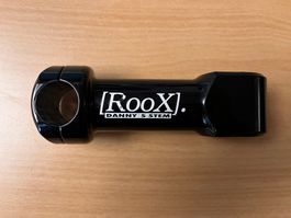 Vintage Vorbau Roox Danys Stem gebraucht