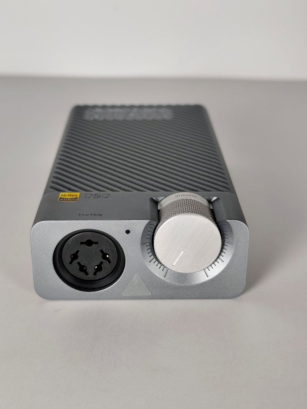 Stax Kopfhörer: Stax SRM-D10 mit SR-L300 – Gebraucht aus Toffen von RohrerHiFiAG