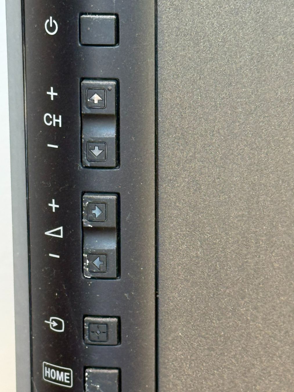 Sony Televisori: Sony Bravia 46 Zoll – Usato da Russikon venduto da ankba 3
