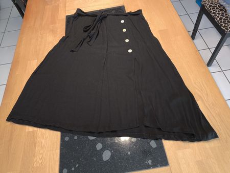 Rock Gr.1 XL / Gr.46
