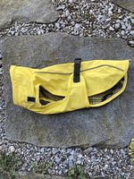 Hunde Regenmantel 30 cm