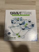 Ravensburger Gravitrax Kugelbahn Starter-Set komplett & neuw