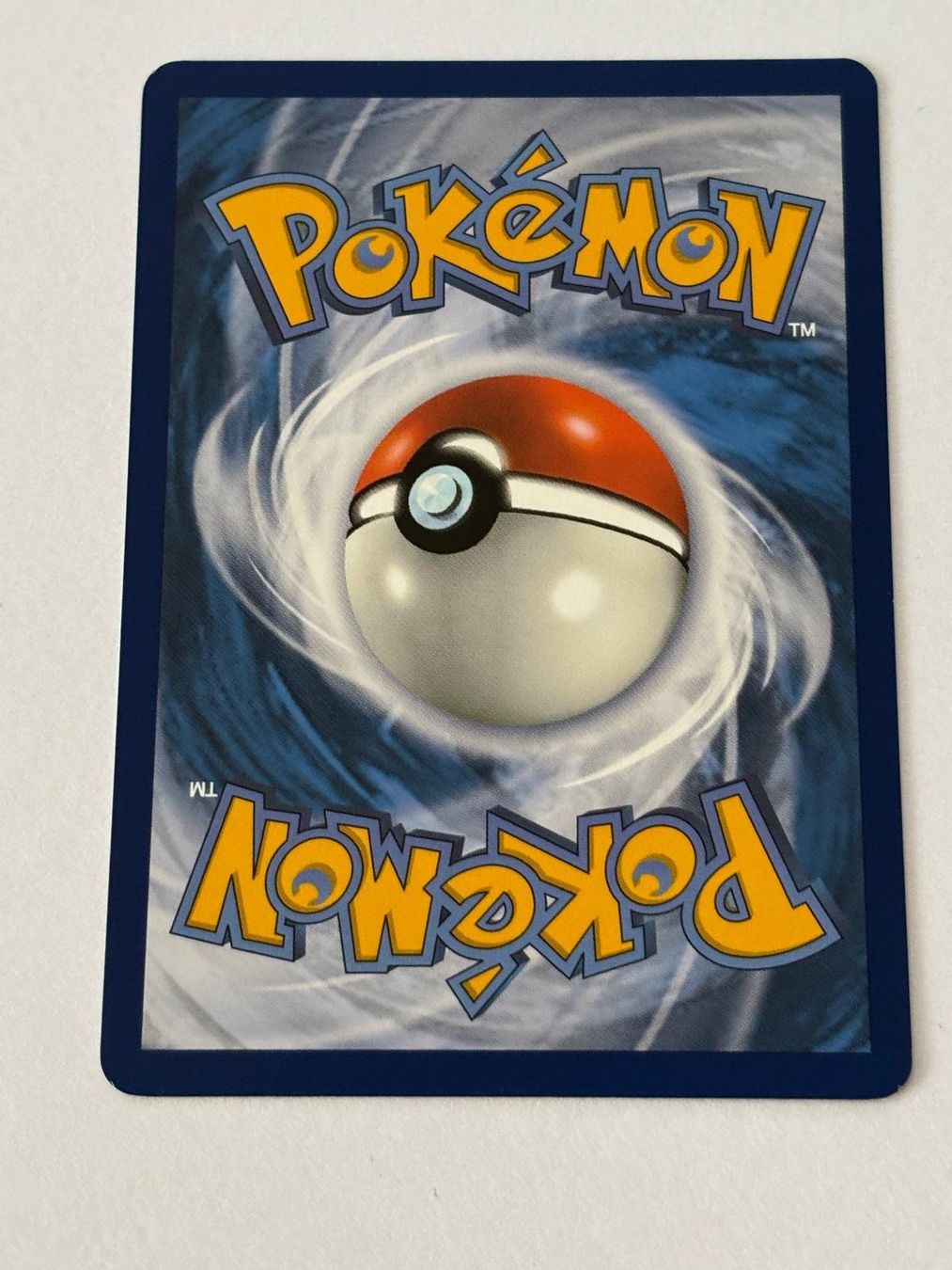 Pokémon Carte collezionabili: Pokemon-Karte Bubungus 008/191 – Usato da Herisau venduto da Seyashop1 1