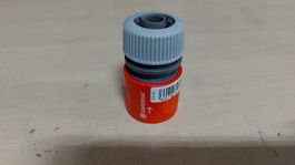 GARDENA Schlauchverbinder 13mm (1/2")