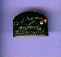 Hotel  WEISSENSTEIN